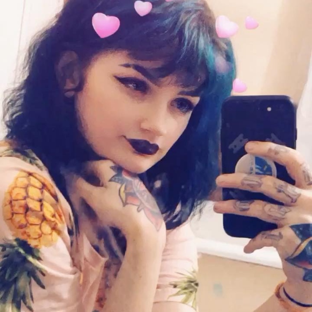 💝 - Picture 1 of 1
